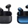 Vivo tws 5 bawa audio super jernih dan baterai awet hingga 48 jam penggunaan