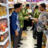 Wajib halal dipastikan berlaku tahun depan
