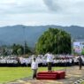 Wakhid jumali: santri harus melek digital