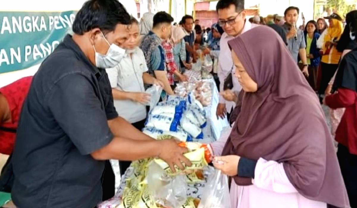 Link Pendaftaran Antrian KJP Pasar Jaya Oktober 2025, Simak Ketentuannya – BANYUMASEKSPRES.ID