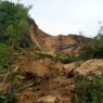Warga masih was was selamatkan sisa harta