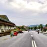 Wisata heritage dorong ekonomi wisata