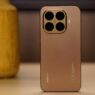 Xiaomi 15t pro meluncur