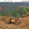 11 Korban Dinyatakan Hilang