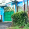 112 Santri Keracunan Usai Konsumsi MBG