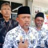 2026, Guru Madrasah Dapat Insentif