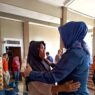 21 Akta Kematian Diterbitkan