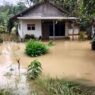 24 Desa Terdampak Banjir dan Longsor