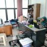 35 Calhaj Tunda Keberangkatan