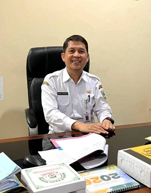 383 Desa Telah Siapkan Lahan KDMP