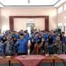 49 PPPK Paruh Waktu Belum Dapat Tukin