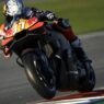 Acosta Tes Fairing Anyar KTM