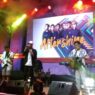 Aftershine siap tampil di event konser story indramayu 2025 pada pertengahan desember