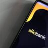 Allo Bank Luncurkan Fitur Pinjaman Instant Cash