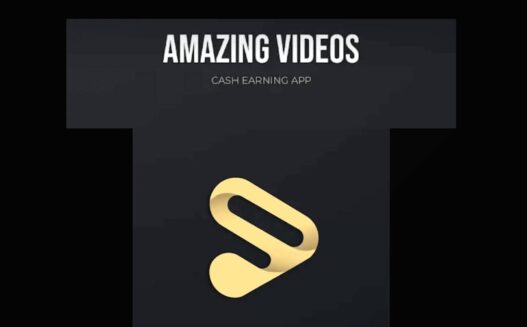 Amazing videos