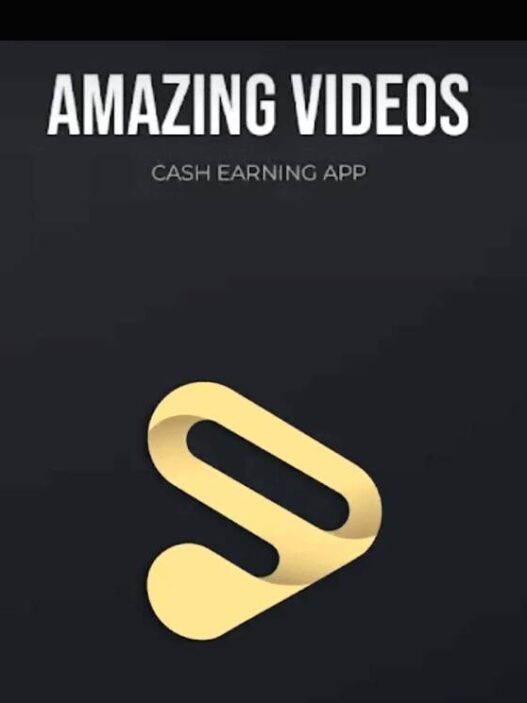 Amazing videos