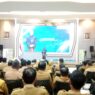 APBD Cilacap 2026 Alami Defisit