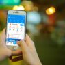 Apk dana dompet digital indonesia