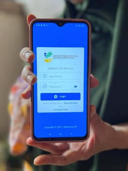 Aplikasi cekbansos kemensos ezgif.com resize