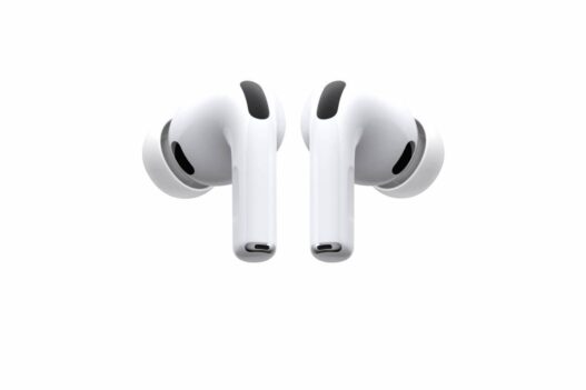 Apple AirPods Pro 3 Meluncur dengan Membawa Peningkatan Signifikan