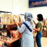 Aspikmart Bikin Produk Lokal Naik Kelas