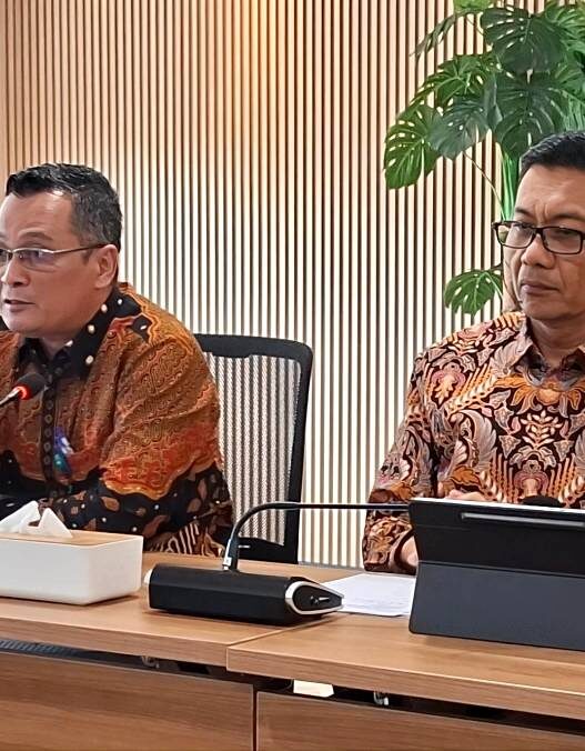 Aturan Rujukan JKN Diubah
