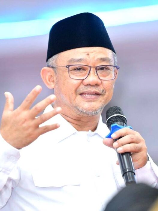 Bakal Dibentuk Tim Khusus di Sekolah