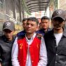 Banding Ditolak, Hukuman Naik Jadi 12 Tahun