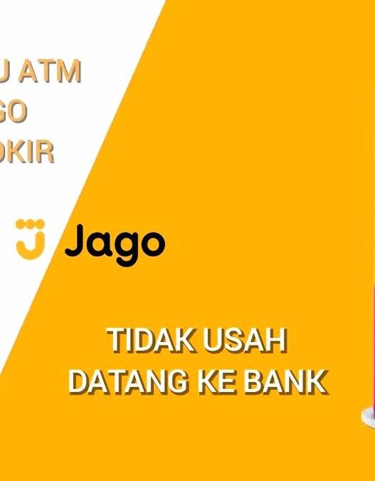 Bank jago (3)