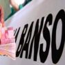 Bansos bpnt november
