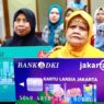 Bansos DKI Jakarta