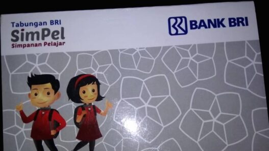 Bansos pip november