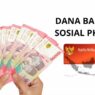 Bansos PKH