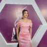 Bawa Pulang Piala AMI Awards