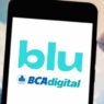 BCA Digital Luncurkan Fitur Request Dana di Aplikasi Blu by BCA
