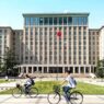 Beasiswa Chinese Government Scholarship Suguhkan Pintu Pendidikan Bagi Siswa RI