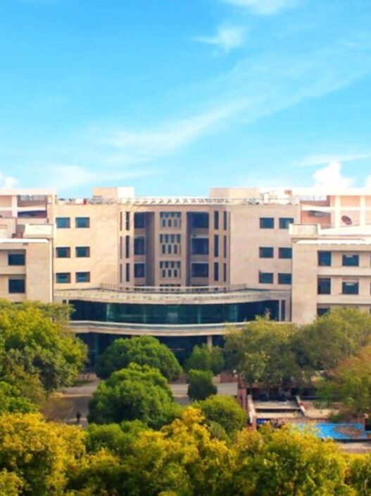 Beasiswa ICCR 2026 Segera Buka Pendaftaran