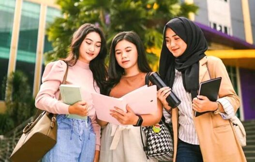 Beasiswa Pemko Tangerang 2026 Resmi Buka Pendaftaran