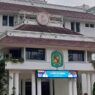 Beasiswa Pemkot Medan 2025 Berikan Kesempatan Baik dalam Ranah Pendidikan Warga Lokal