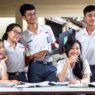 Beasiswa serasa 2026 memberikan bantuan pendidikan untuk siswa tk sma di indonesia