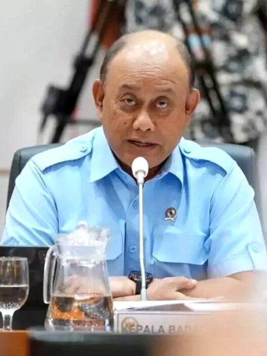 BGN Pastikan Gaji SPPI Batch III Cair Pekan Ini