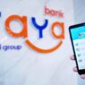 Bijak kelola keuangan sejak dini dengan fitur uang saku dari bank raya