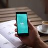 Blu by BCA Hadirkan Fitur bluInvest untuk Permudah Nasabah Pemula Melakukan Investasi di Reksadana