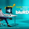 Blurdn