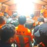 BPBD Kirim Tim Bantu Bencana Banjarnegara