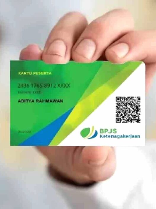 Berdasarkan informasi dari resmi, pencairan saldo JHT dapat dilakukan melalui beberapa metode resmi yang tersedia.