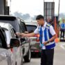 BPJT Kaji Ulang SPM Jalan Tol