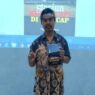 Buku Sejarah Stasiun Kereta Dirilis