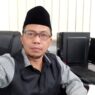 Bupati diminta perhatikan wilayah timur kebumen