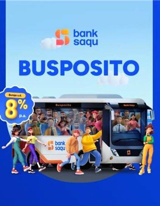 Busposito